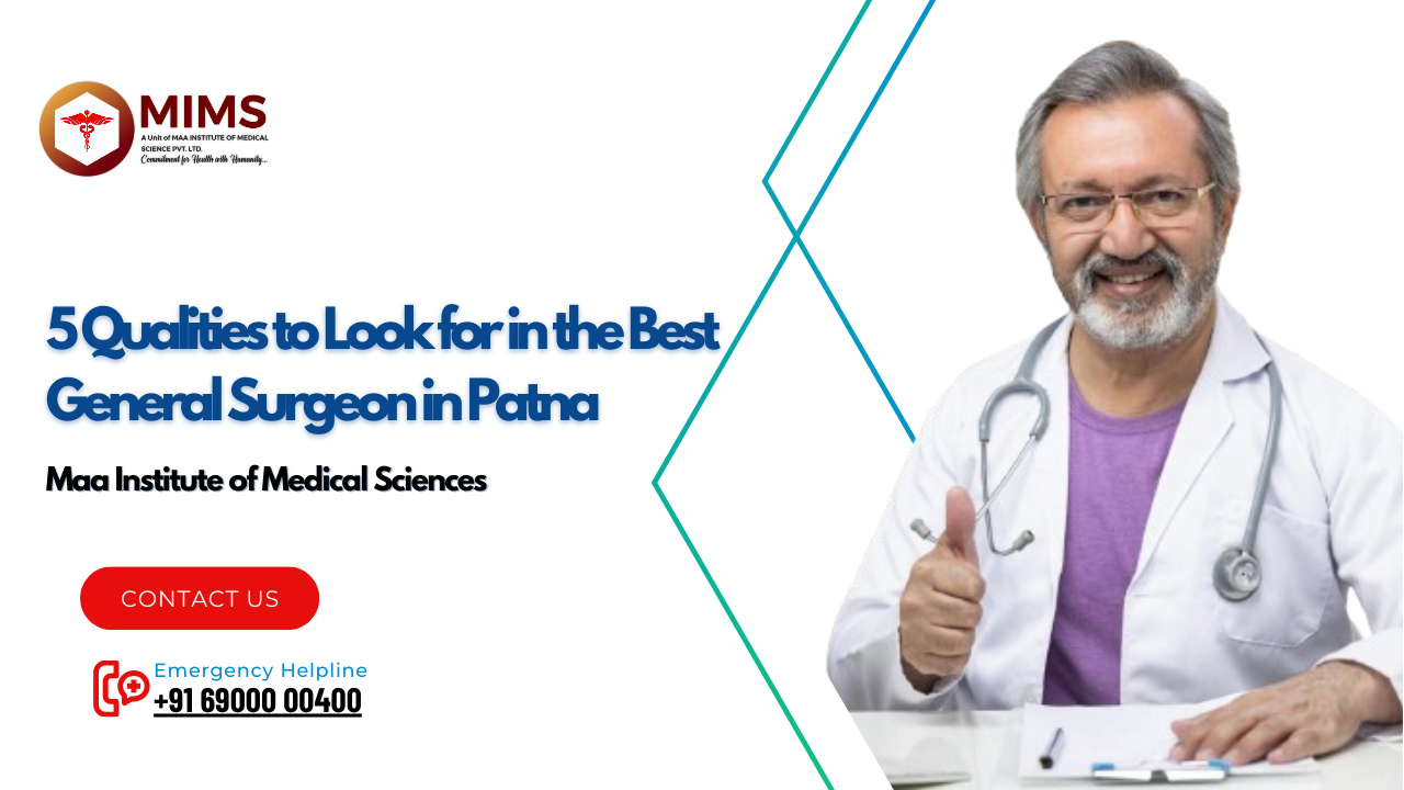 http://www.mimshospital.com/uploaded_file/files/img/news/Best General Surgeon in Patna